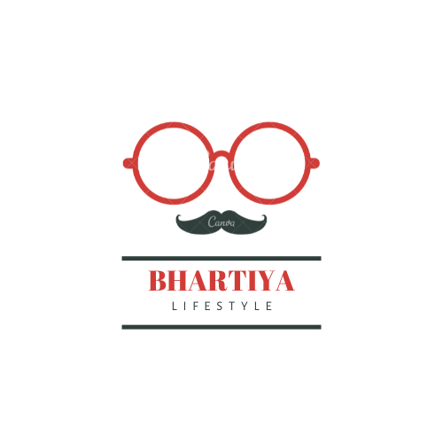 bhartiyalifestyle.com